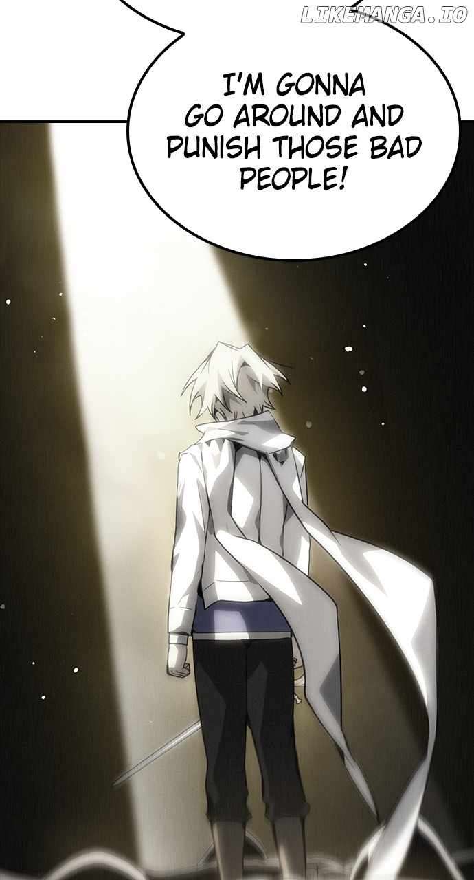 Bad Ending Maker Chapter 78 49